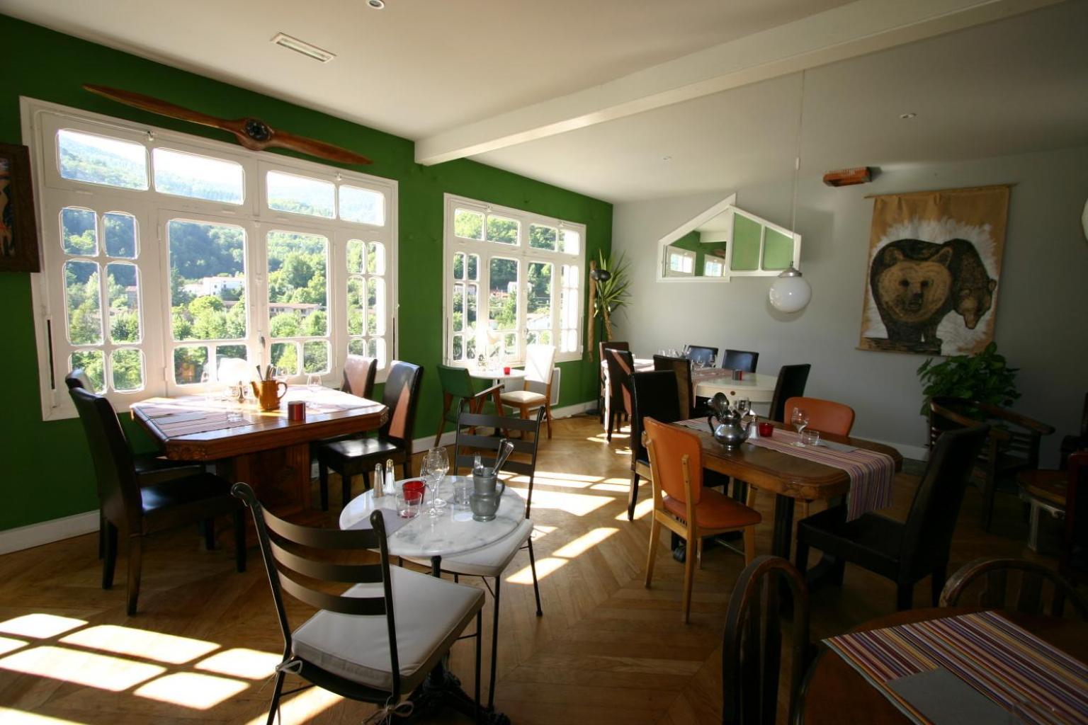 Maison Mauro Пратс-де-Моло-ла-Прест Екстериор снимка