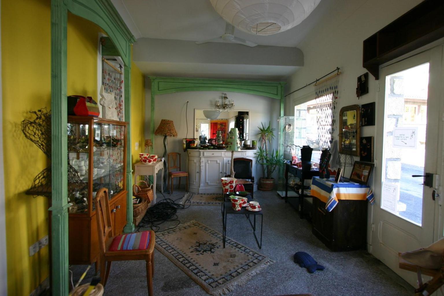 Maison Mauro Пратс-де-Моло-ла-Прест Екстериор снимка